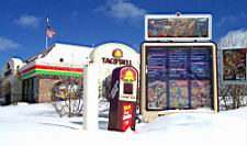 Taco Bell Drive Thru.jpg